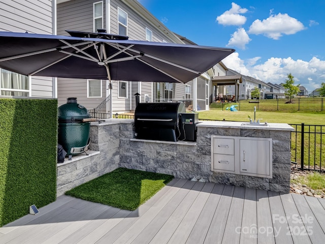 15213 Shallow Ridge Rd, Charlotte, NC 28278 - photo 2