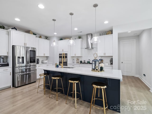 15213 Shallow Ridge Rd, Charlotte, NC 28278 - photo 11