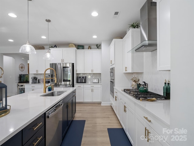 15213 Shallow Ridge Rd, Charlotte, NC 28278 - photo 12