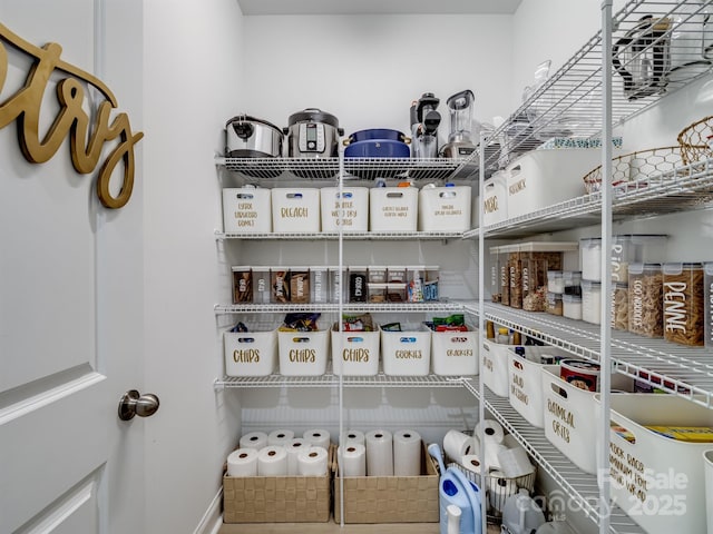 15213 Shallow Ridge Rd, Charlotte, NC 28278 - photo 14