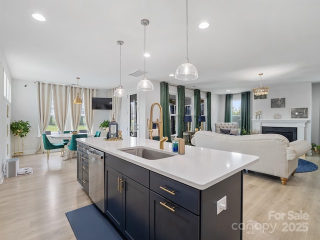 15213 Shallow Ridge Rd, Charlotte, NC 28278 - photo 16