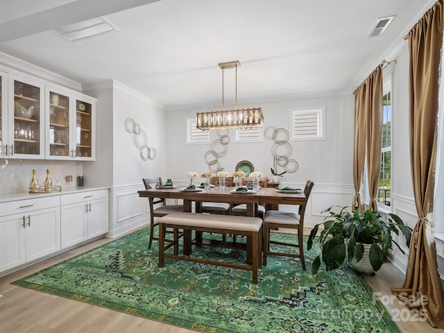 15213 Shallow Ridge Rd, Charlotte, NC 28278 - photo 18