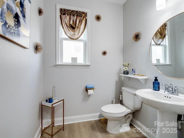 15213 Shallow Ridge Rd, Charlotte, NC 28278 - photo 23
