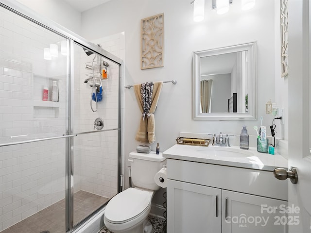 15213 Shallow Ridge Rd, Charlotte, NC 28278 - photo 25