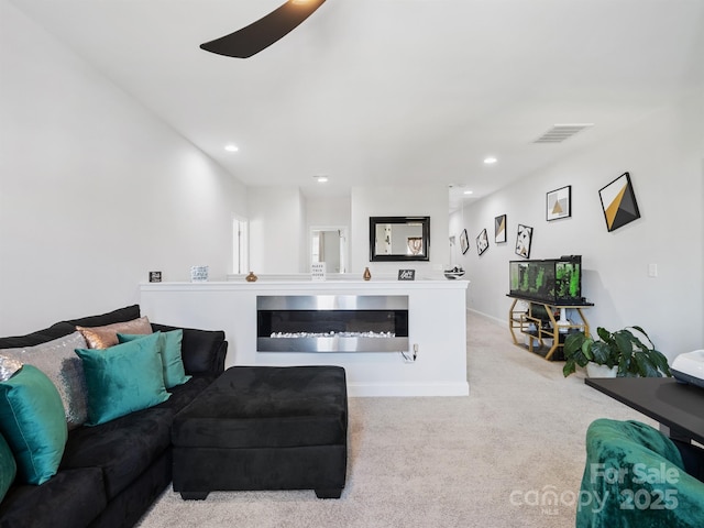 15213 Shallow Ridge Rd, Charlotte, NC 28278 - photo 27