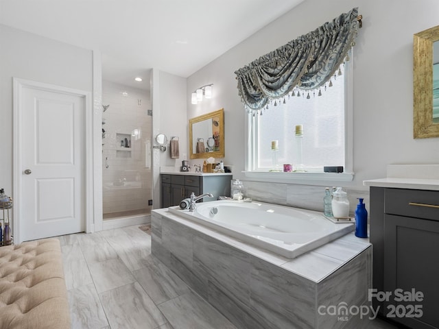 15213 Shallow Ridge Rd, Charlotte, NC 28278 - photo 31