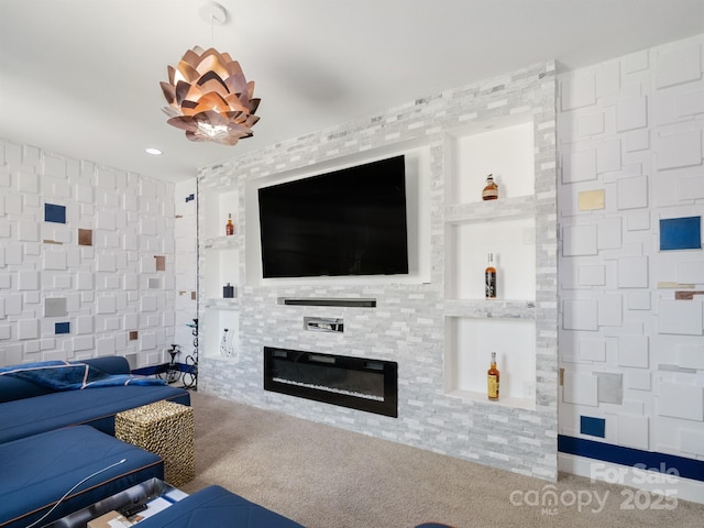 15213 Shallow Ridge Rd, Charlotte, NC 28278 - photo 33