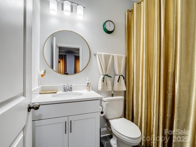 15213 Shallow Ridge Rd, Charlotte, NC 28278 - photo 38