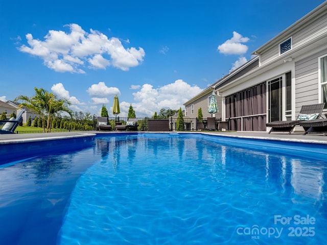 15213 Shallow Ridge Rd, Charlotte, NC 28278 - photo 42