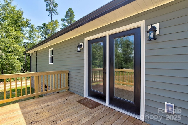 1228 Charlie Johnson Rd, Kershaw, SC 29067 - photo 3