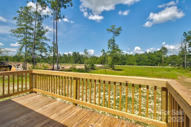 1228 Charlie Johnson Rd, Kershaw, SC 29067 - photo 5