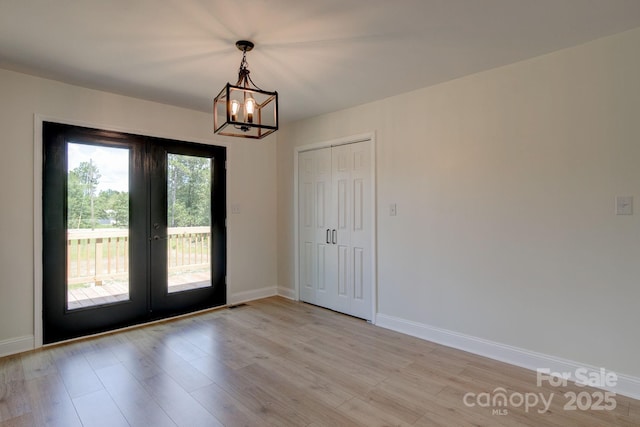 1228 Charlie Johnson Rd, Kershaw, SC 29067 - photo 6