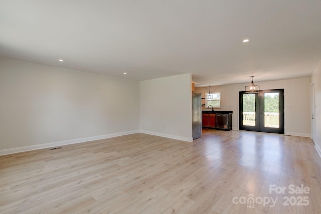 1228 Charlie Johnson Rd, Kershaw, SC 29067 - photo 7