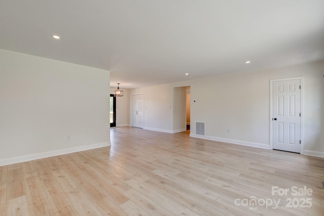 1228 Charlie Johnson Rd, Kershaw, SC 29067 - photo 8