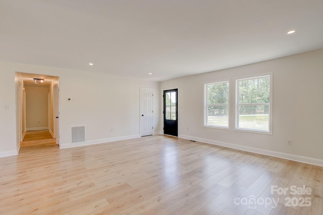 1228 Charlie Johnson Rd, Kershaw, SC 29067 - photo 9