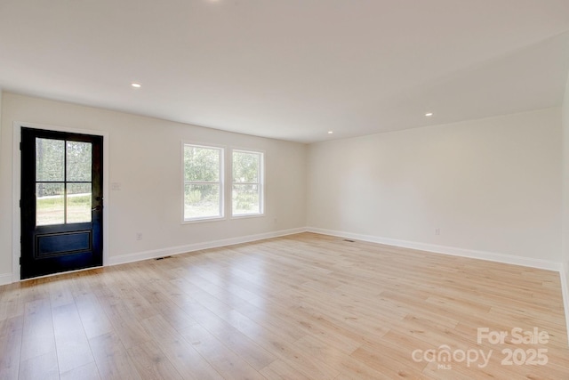 1228 Charlie Johnson Rd, Kershaw, SC 29067 - photo 10