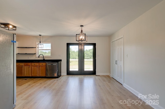 1228 Charlie Johnson Rd, Kershaw, SC 29067 - photo 11