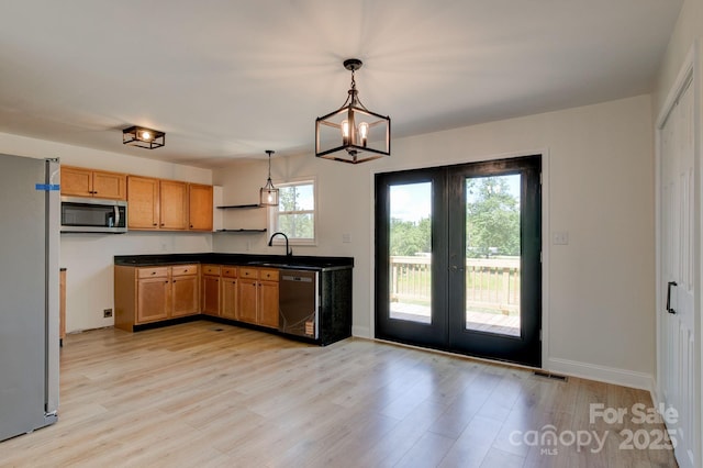 1228 Charlie Johnson Rd, Kershaw, SC 29067 - photo 12