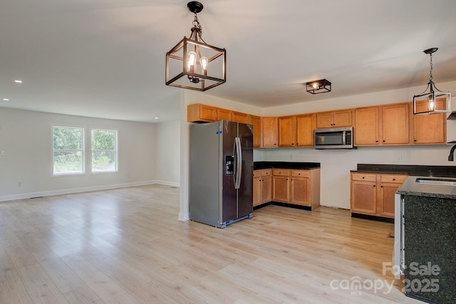 1228 Charlie Johnson Rd, Kershaw, SC 29067 - photo 13