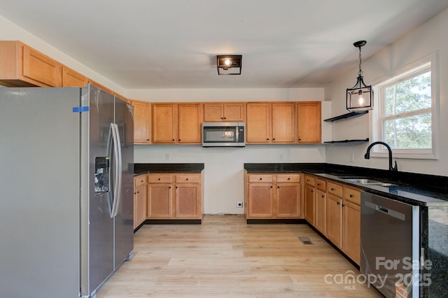1228 Charlie Johnson Rd, Kershaw, SC 29067 - photo 14