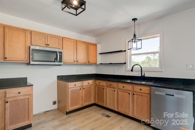 1228 Charlie Johnson Rd, Kershaw, SC 29067 - photo 15