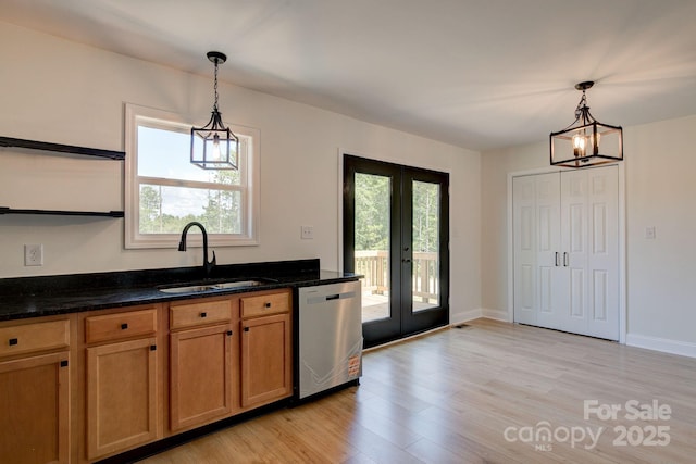 1228 Charlie Johnson Rd, Kershaw, SC 29067 - photo 16
