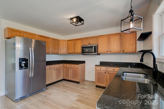 1228 Charlie Johnson Rd, Kershaw, SC 29067 - photo 18