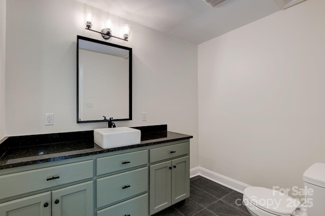 1228 Charlie Johnson Rd, Kershaw, SC 29067 - photo 19