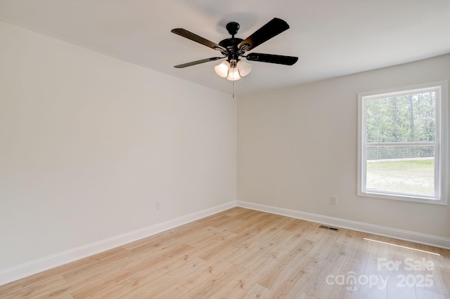 1228 Charlie Johnson Rd, Kershaw, SC 29067 - photo 21