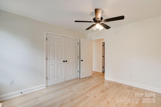 1228 Charlie Johnson Rd, Kershaw, SC 29067 - photo 22