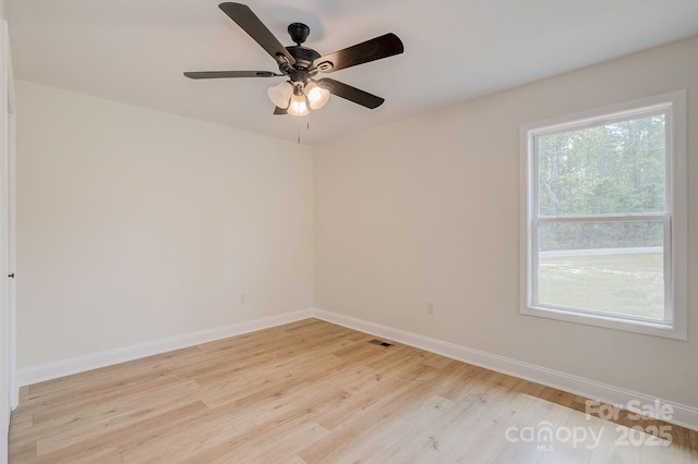 1228 Charlie Johnson Rd, Kershaw, SC 29067 - photo 23