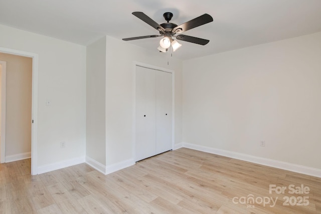 1228 Charlie Johnson Rd, Kershaw, SC 29067 - photo 24