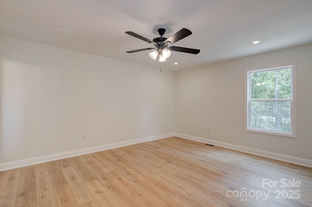 1228 Charlie Johnson Rd, Kershaw, SC 29067 - photo 25