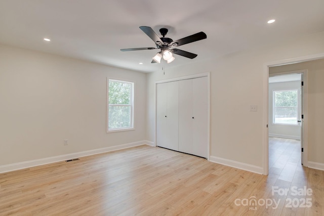 1228 Charlie Johnson Rd, Kershaw, SC 29067 - photo 26