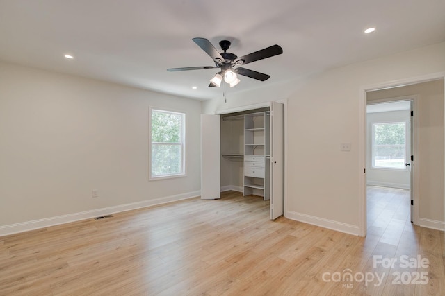 1228 Charlie Johnson Rd, Kershaw, SC 29067 - photo 27