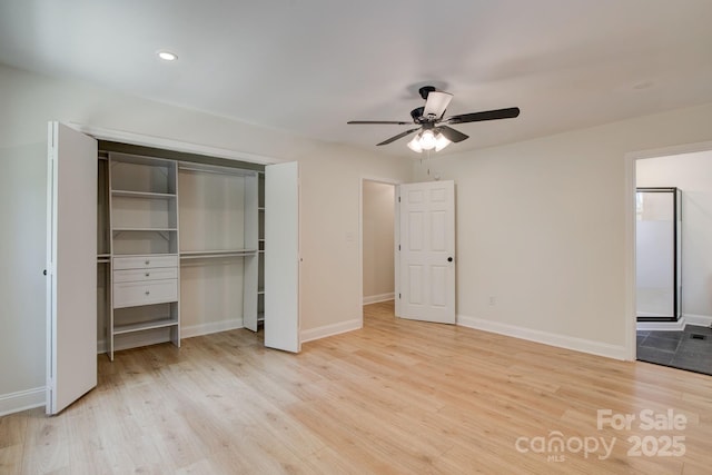 1228 Charlie Johnson Rd, Kershaw, SC 29067 - photo 28