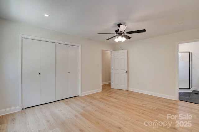 1228 Charlie Johnson Rd, Kershaw, SC 29067 - photo 29