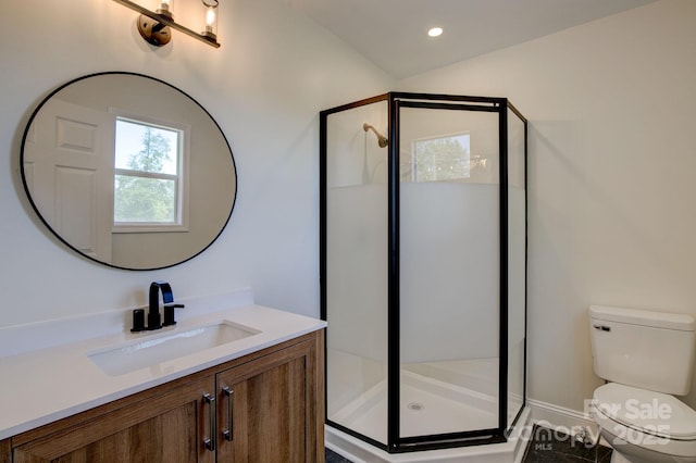 1228 Charlie Johnson Rd, Kershaw, SC 29067 - photo 30
