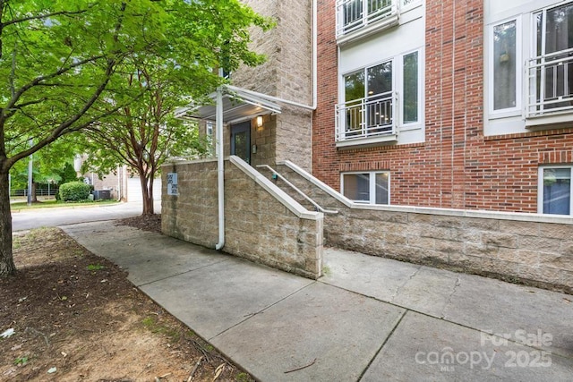 3721 Picasso Ct, Charlotte, NC 28205 - photo 2