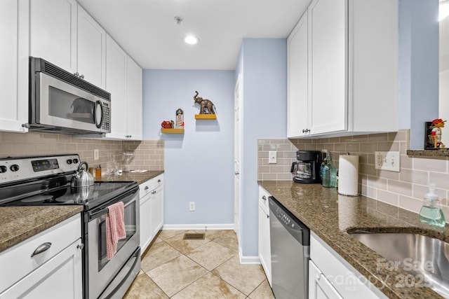 3721 Picasso Ct, Charlotte, NC 28205 - photo 7