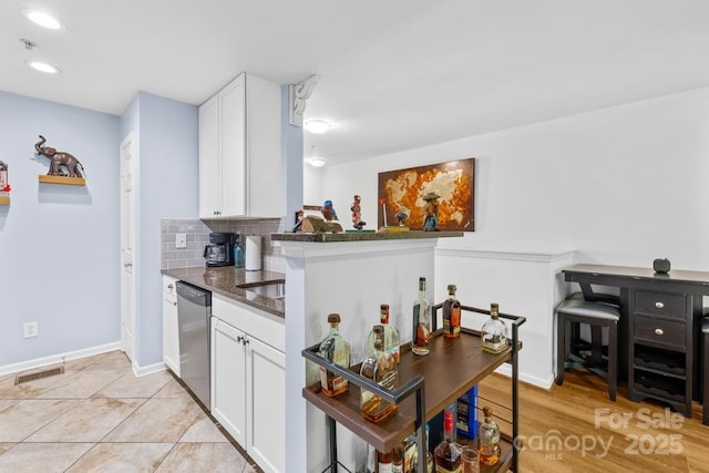 3721 Picasso Ct, Charlotte, NC 28205 - photo 8