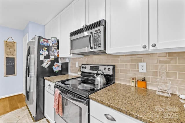3721 Picasso Ct, Charlotte, NC 28205 - photo 9