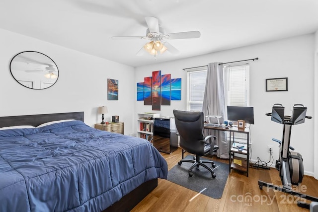 3721 Picasso Ct, Charlotte, NC 28205 - photo 13