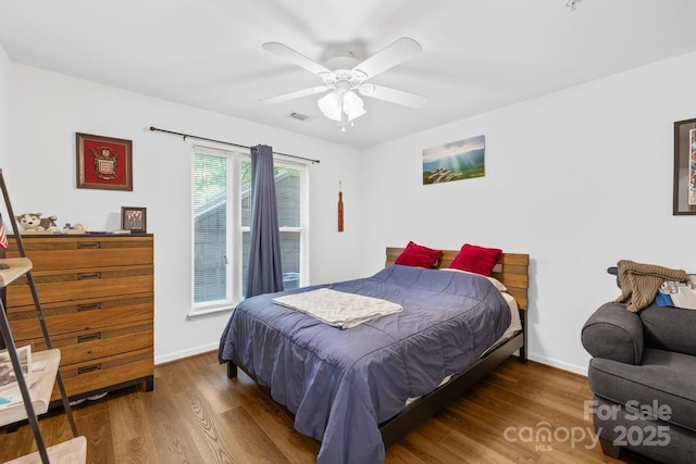 3721 Picasso Ct, Charlotte, NC 28205 - photo 15