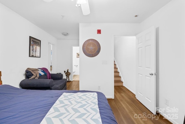 3721 Picasso Ct, Charlotte, NC 28205 - photo 16