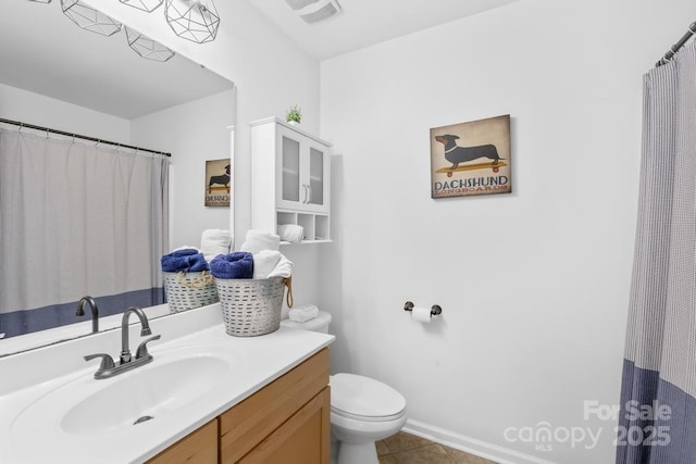 3721 Picasso Ct, Charlotte, NC 28205 - photo 17