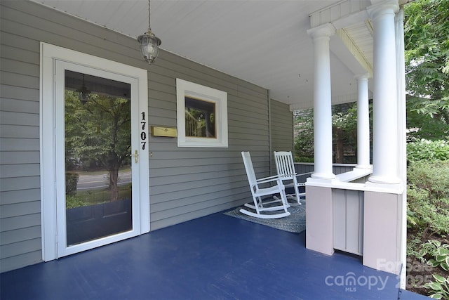 1707 N Main St, Salisbury, NC 28144 - photo 5