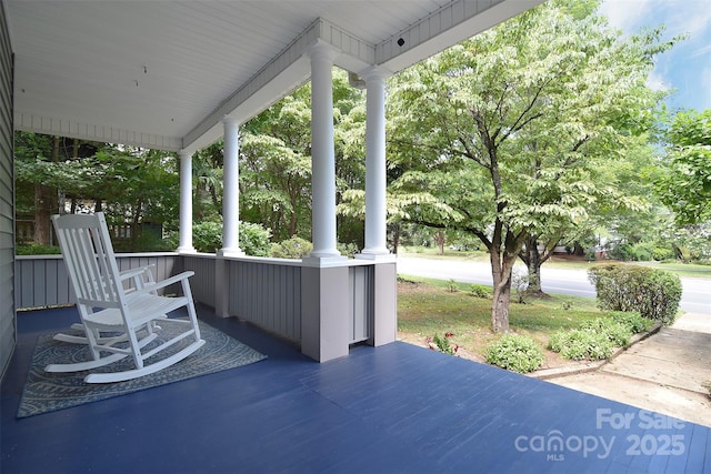 1707 N Main St, Salisbury, NC 28144 - photo 6