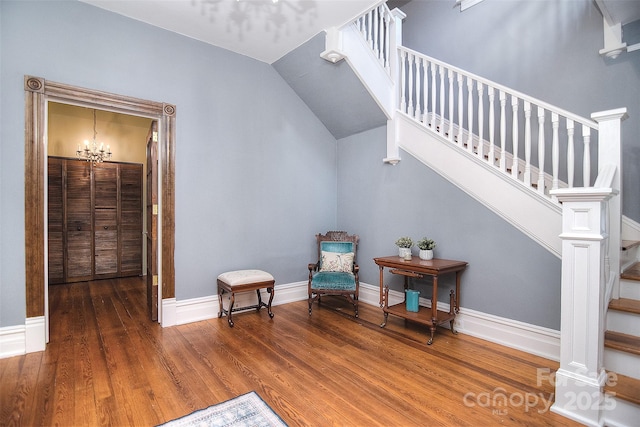 1707 N Main St, Salisbury, NC 28144 - photo 7
