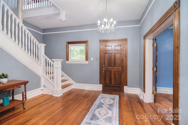 1707 N Main St, Salisbury, NC 28144 - photo 8